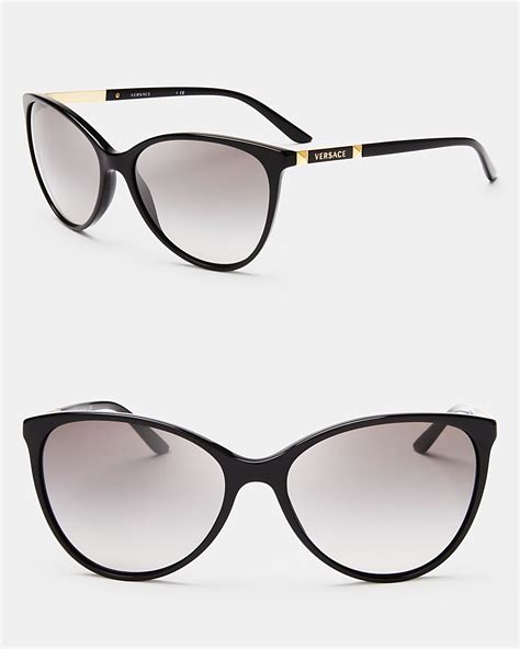 versace sunglasses pop chic|Women's Designer and Luxury Sunglasses .